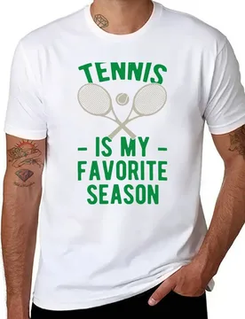 Tennis T-Shirt graphic t shirts for man black cotton t-shirt plain for man package T-Shirt - Aliexpress - FashionsVida