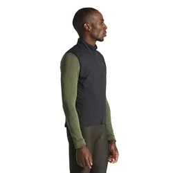 Specialized Gilet Prime Alpha