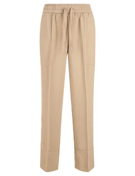 Sue Ankle female - 44 - FashionsVida