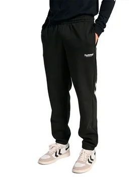 Hummel Pantalon Legacy 2.0 Black XL - Hummel - FashionsVida