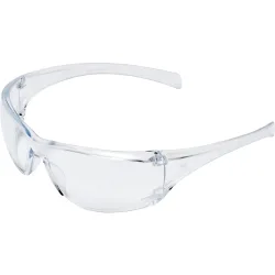 Gafas Seguridad Incoloras Virtua™