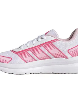 Herrenschuhe Chaussures De Running Tensaur Run 4.0 Wide Confortables 36;38;35 1/2 Female - Adidas - FashionsVida