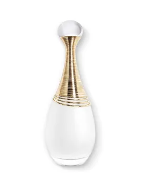 J'adore Parfum D'eau 30ML - Christian Dior - FashionsVida