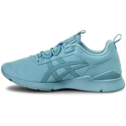 Gel-Lyte Womens Blue Running Trainers - Size Uk 3.5