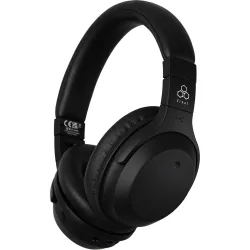 Auriculares de diadema inalámbricos UX2000 con cancelación de ruido