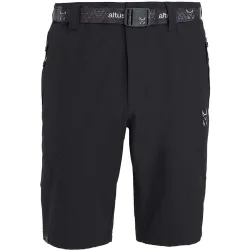 Bermuda de hombre Taupo I30