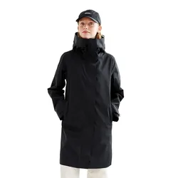 Veste Ais23wout007 Noir 44