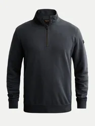 PME Legend Sweat-Troyer Schwarz XL