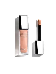 Forever Glow Maximizer Iluminador líquido de larga duración (630 Sunburst)