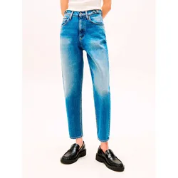 Jean Dw0dw20578 Denim 25