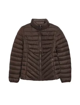 Outdoor-Jacke female - 38 - FashionsVida
