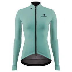 Etxeondo Veste Umea