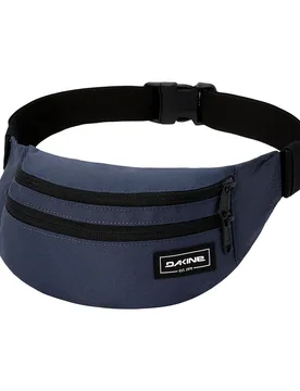 Marsupio Classic T2-r Odyssey One Size - Dakine - FashionsVida