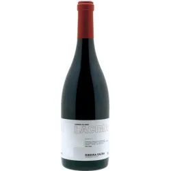 Vino tinto 2020 Ribeira Sacra