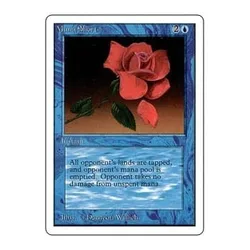 Mana Short Unlimited