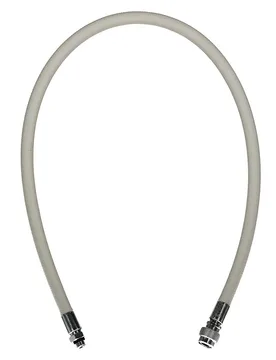 Tubo Flessibile Xtr 3/8 Quick Release - Miflex - FashionsVida