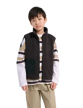 Hummel Gilet 8070 164 cm - Hummel - FashionsVida