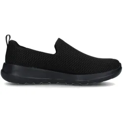 Sneaker 15600 36;37;42 Female