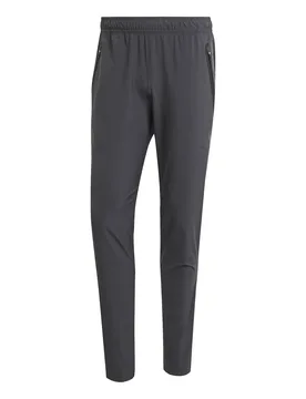 Jogginghose Bayern Munich Tiro 2024/25 - Noir - male - Size: L - Adidas - FashionsVida