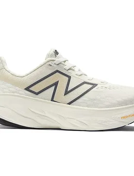 V14 zapatilla running mujer Blanco (41) - New Balance - FashionsVida
