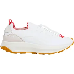 Baskets Studio Fire White EU 45