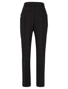 LILLYTH CHIC female - 46 - FashionsVida
