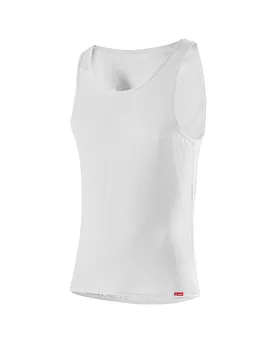 Löffler Débardeur TRANSTEX LIGHT blanc 58 - LÖFFLER - FashionsVida