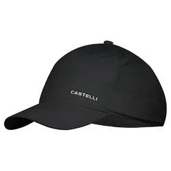 Castelli Casquette Travel