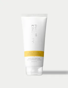 Body Building Conditioner 200ml No Colour female - Philip Kingsley - FashionsVida