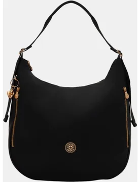 Kipling - Bolso de hombro grande - Kipling - FashionsVida