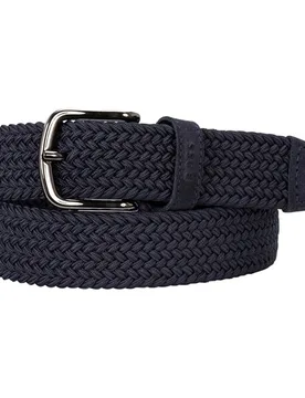Boss - Cinturón de hombre - Boss - FashionsVida