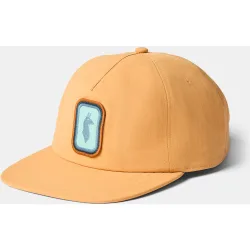 Gorra unisex Radiant Llama Heritage