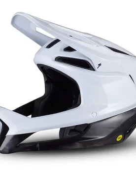 Casque De Descente Gambit - Specialized - FashionsVida