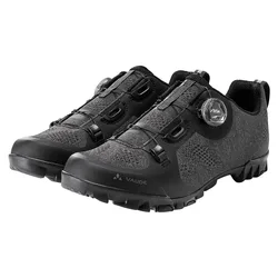 Vaude Bike Chaussures Vtt Tvl Skoj