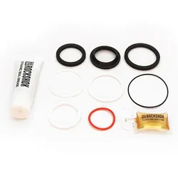 Kit De Service Sidluxe A1 50 Hour