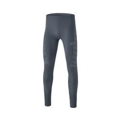 Leggings Elemental - Gris - male - Size: S