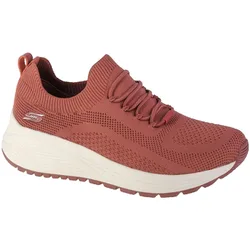 Sneaker Baskets Bobs Sport Sparro2.0 Mousse 36;37;38;39;40;41 Female