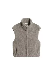 Outdoor Vests female