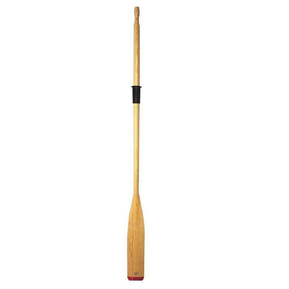 Brittania Pine Quality Paddle 240 cm unisex - Plastimo - FashionsVida