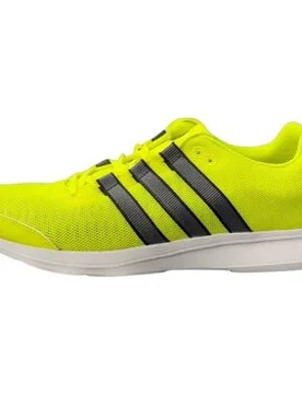 Adidas Sneaker Lite Runner 46 Male - Adidas - FashionsVida