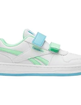 Kinderschuhe Royal Prime 2.0 27;28;30;32;33;34 Female - Reebok Sport - FashionsVida