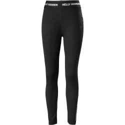 Pantalón térmico de mujer W Lifa Active Pant