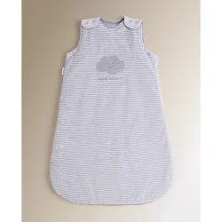 Saco de dormir Little Bugs TOG 1.0
