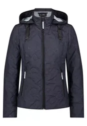 Jacke Watte female