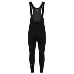 Spiuk Collants De Cyclisme 400