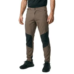 Scott Pantalon Vertic Pro Sl