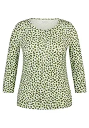 T-SHIRT female