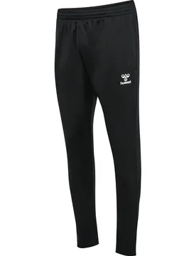 Jogginghose Essential - Noir - unisex - Size: XL - Hummel - FashionsVida