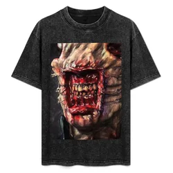 Chatterer T-Shirt Plus Size Basic Short Sleeve Top