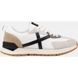 Zapatillas de Casual de Hombre VERSATILE 32
